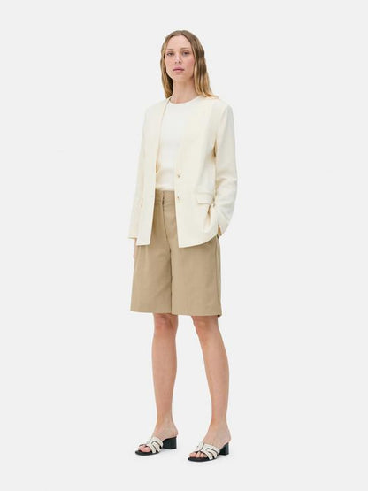 Bermuda Shorts