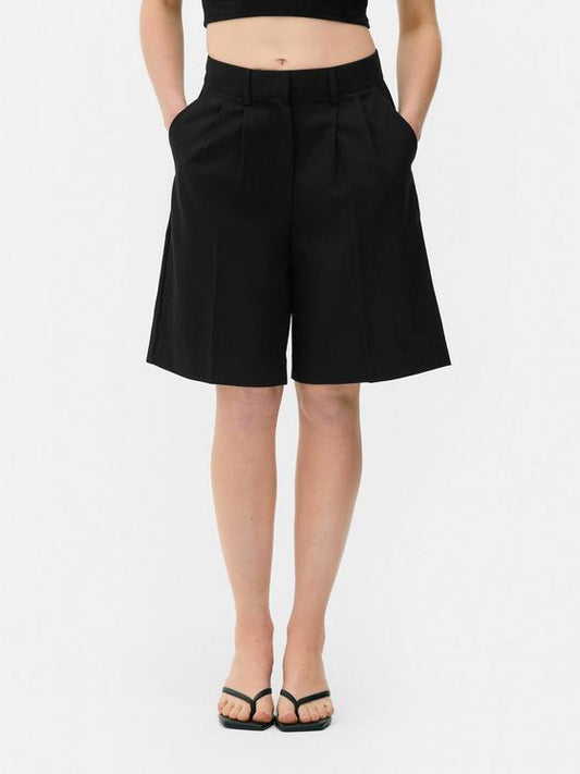 Bermuda Shorts