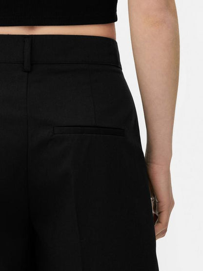 Bermuda Shorts