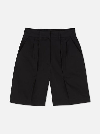 Bermuda Shorts
