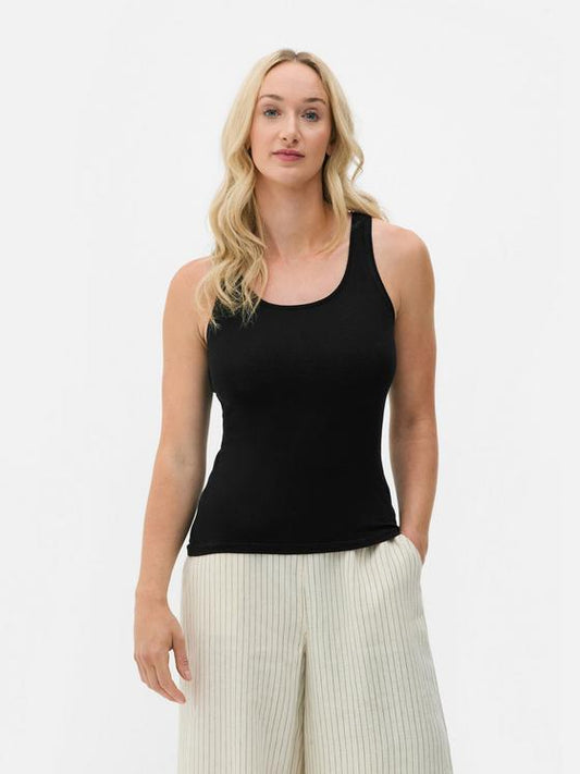 2pk Essential Vests