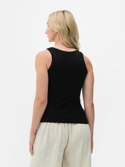 2pk Essential Vests