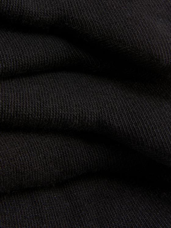 5pk Value Socks