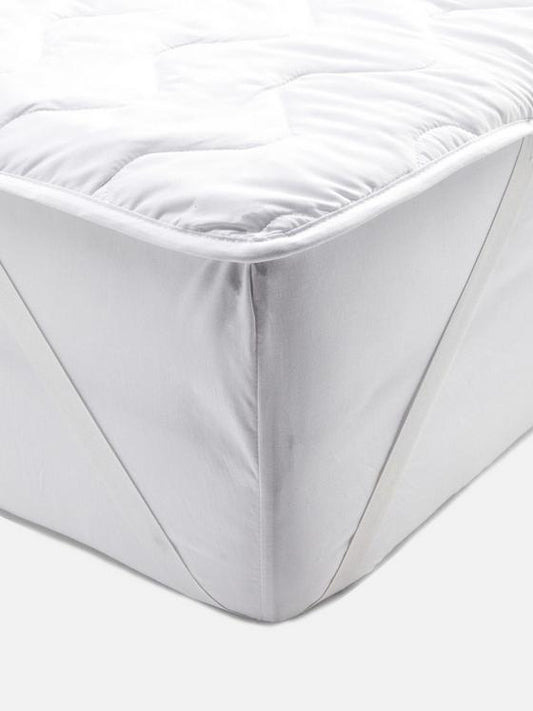 Microfibre King Size Mattress Protector
