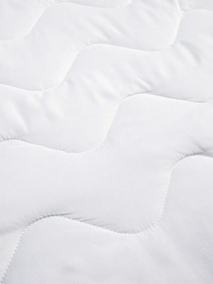 Microfibre King Size Mattress Protector