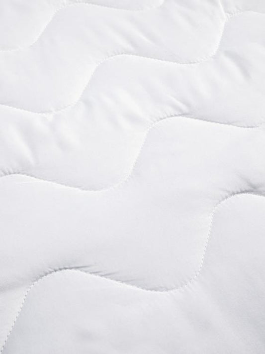 Microfibre King Size Mattress Protector