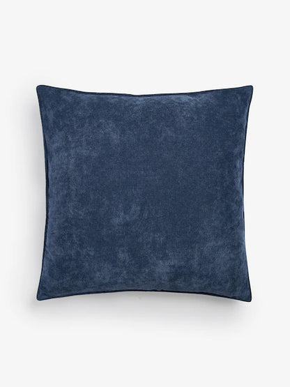 Soft Velour Cushion