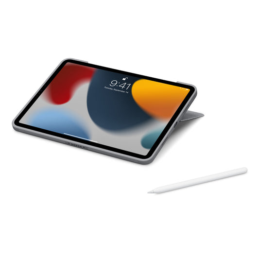 Logitech Combo Touch Keyboard Case with Trackpad for iPad Pro 11-inch (4th generation)
