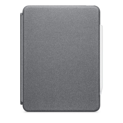 Logitech Combo Touch Keyboard Case with Trackpad for iPad Pro 11-inch (4th generation)
