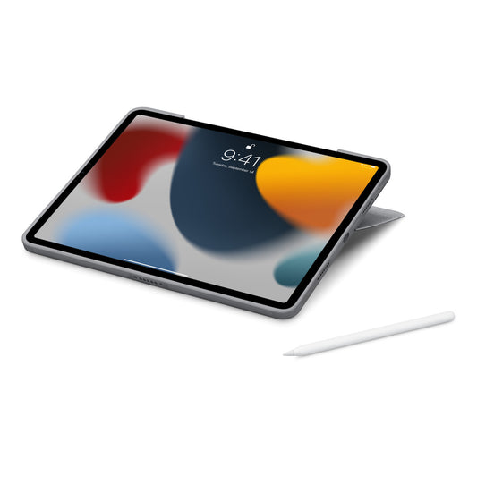 Logitech Combo Touch Keyboard Case with Trackpad for iPad Pro 12.9-inch (6th generation)