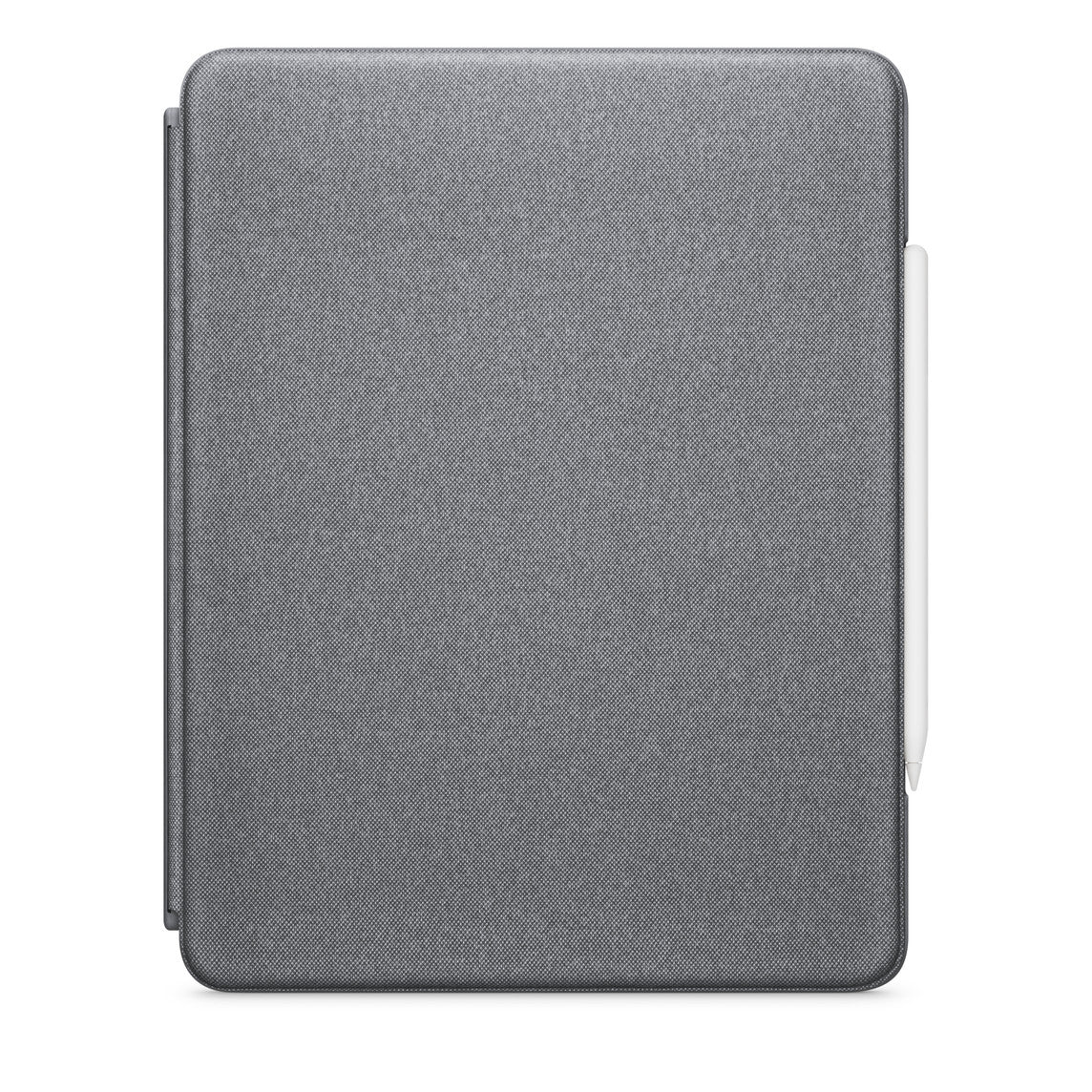 Logitech Combo Touch Keyboard Case with Trackpad for iPad Pro 12.9-inch (6th generation)