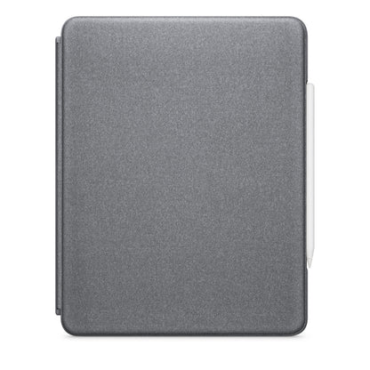 Logitech Combo Touch Keyboard Case with Trackpad for iPad Pro 12.9-inch (6th generation)