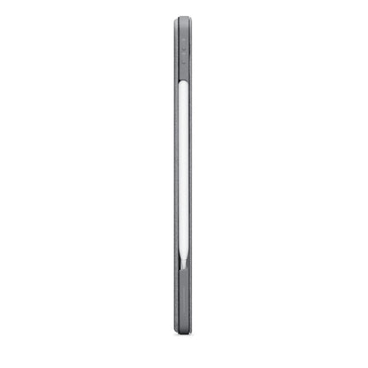 Logitech Combo Touch Keyboard Case with Trackpad for iPad Pro 12.9-inch (6th generation)