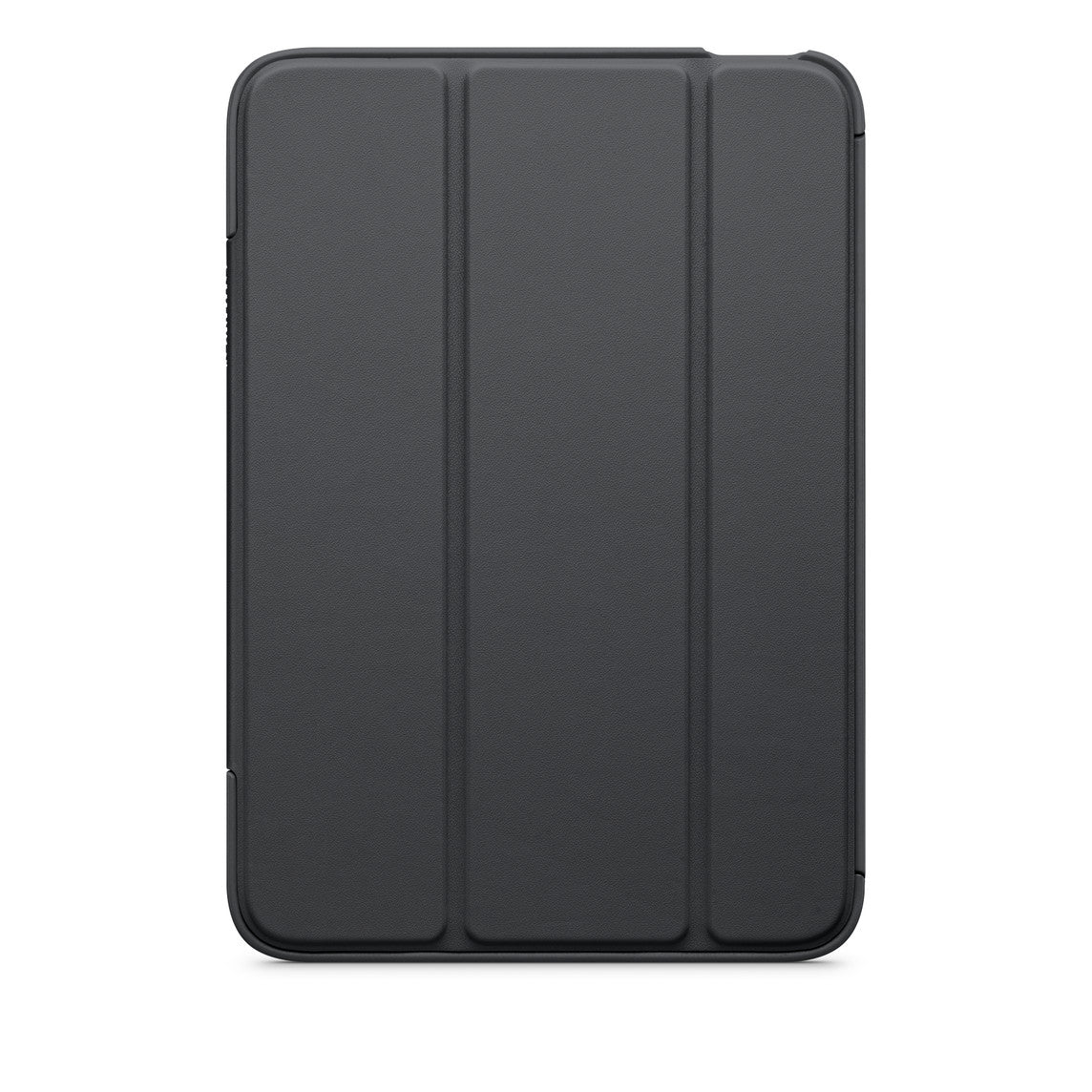 OtterBox Symmetry Series 360 Elite Case for iPad mini