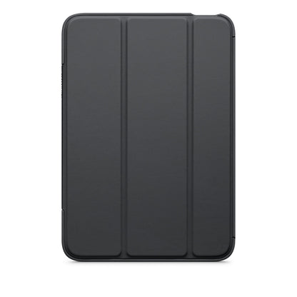 OtterBox Symmetry Series 360 Elite Case for iPad mini