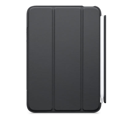 OtterBox Symmetry Series 360 Elite Case for iPad mini