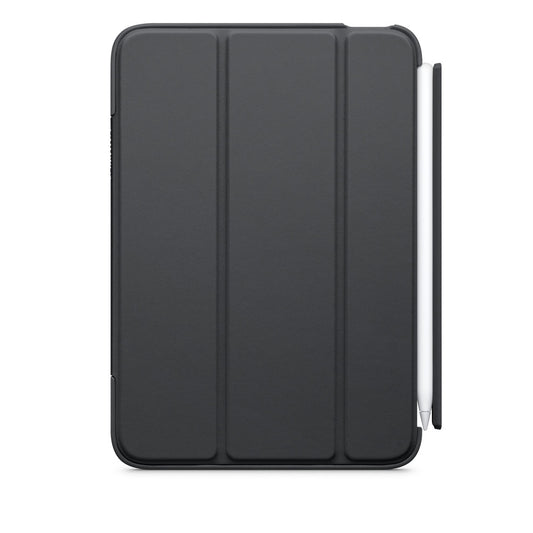 OtterBox Symmetry Series 360 Elite Case for iPad mini