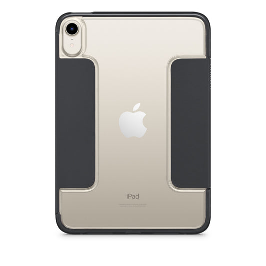 OtterBox Symmetry Series 360 Elite Case for iPad mini