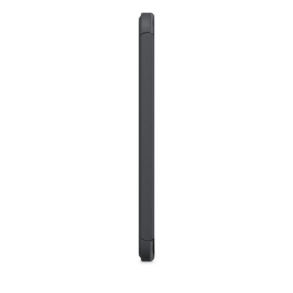OtterBox Symmetry Series 360 Elite Case for iPad mini