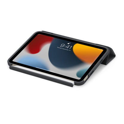 OtterBox Symmetry Series 360 Elite Case for iPad mini