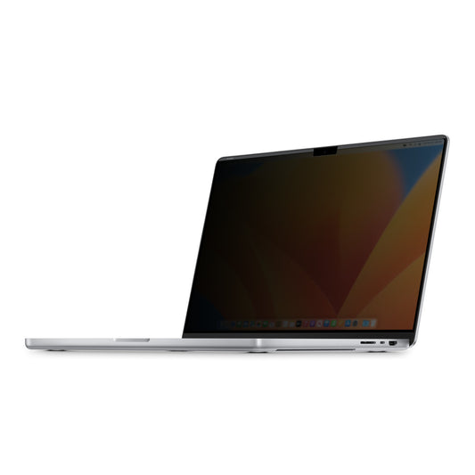 Kensington UltraThin Magnetic Privacy Screen Filter for 16″ MacBook Pro