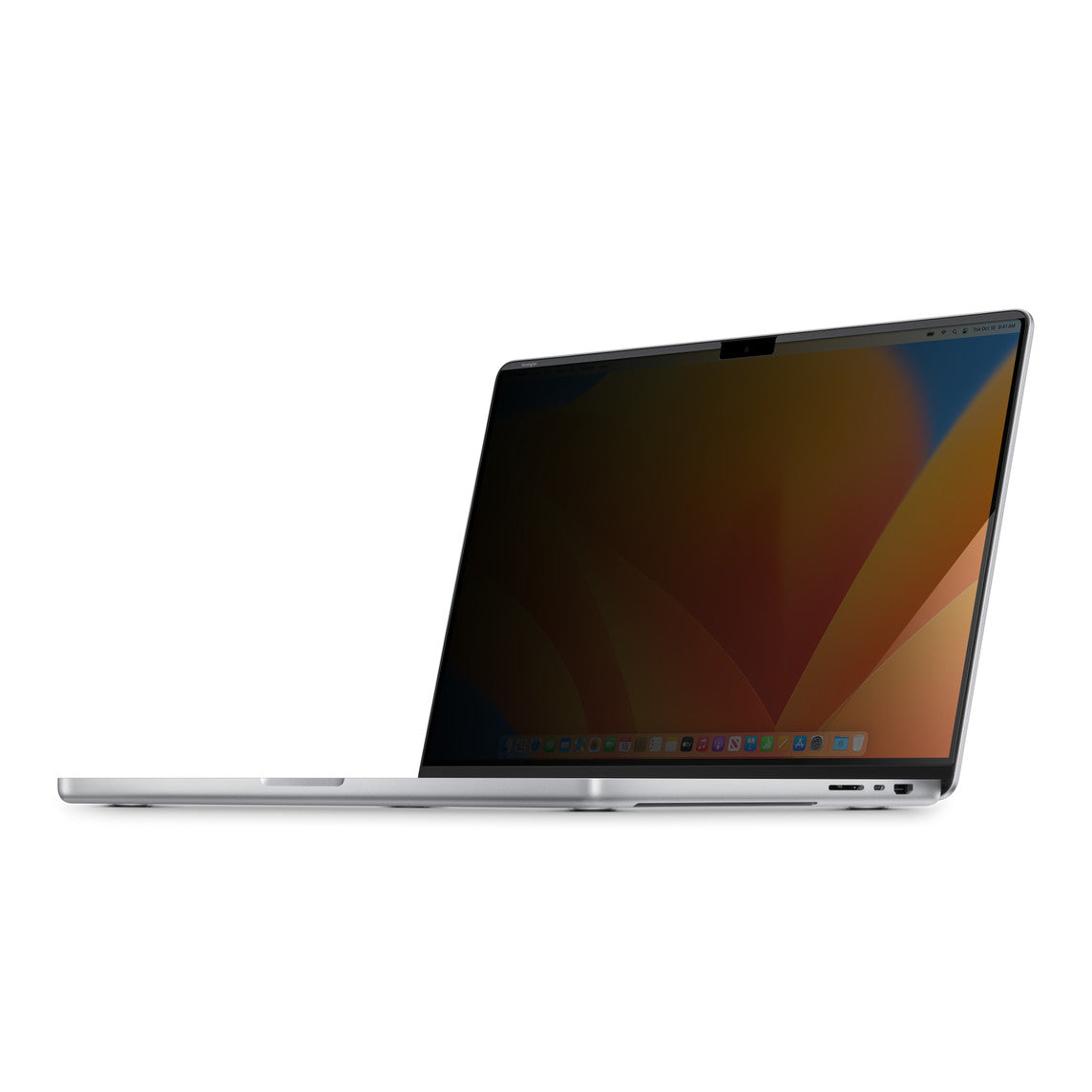 Kensington UltraThin Magnetic Privacy Screen Filter for 16″ MacBook Pro