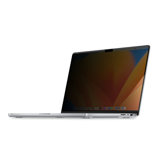 Kensington UltraThin Magnetic Privacy Screen Filter for 16″ MacBook Pro