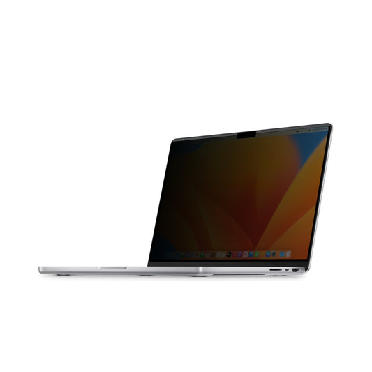 Kensington UltraThin Magnetic Privacy Screen Filter for 14″ MacBook Pro
