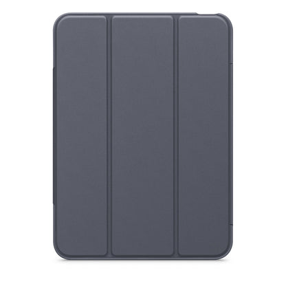 OtterBox Symmetry Series 360 Elite Case for iPad (A16)