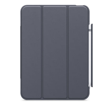 OtterBox Symmetry Series 360 Elite Case for iPad (A16)