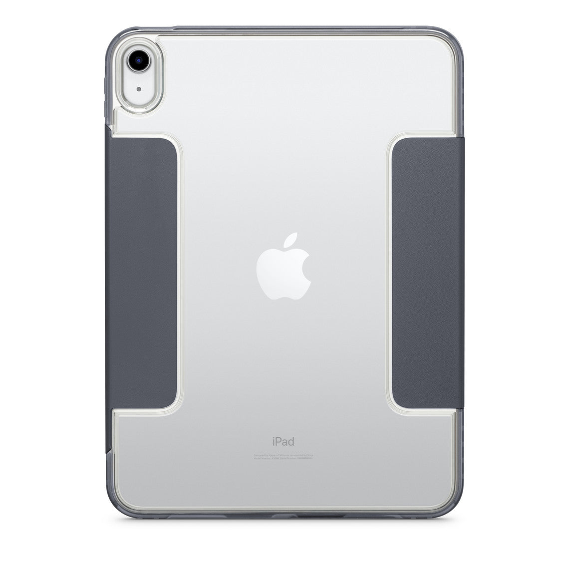 OtterBox Symmetry Series 360 Elite Case for iPad (A16)