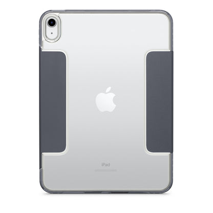 OtterBox Symmetry Series 360 Elite Case for iPad (A16)