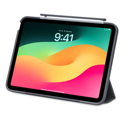 OtterBox Symmetry Series 360 Elite Case for iPad (A16)
