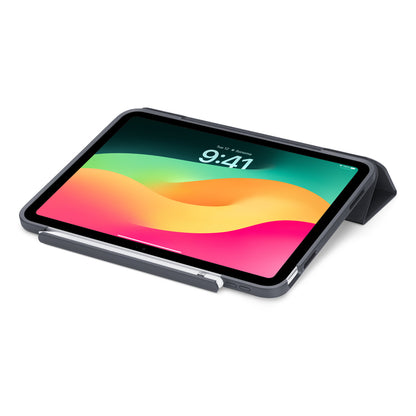OtterBox Symmetry Series 360 Elite Case for iPad (A16)