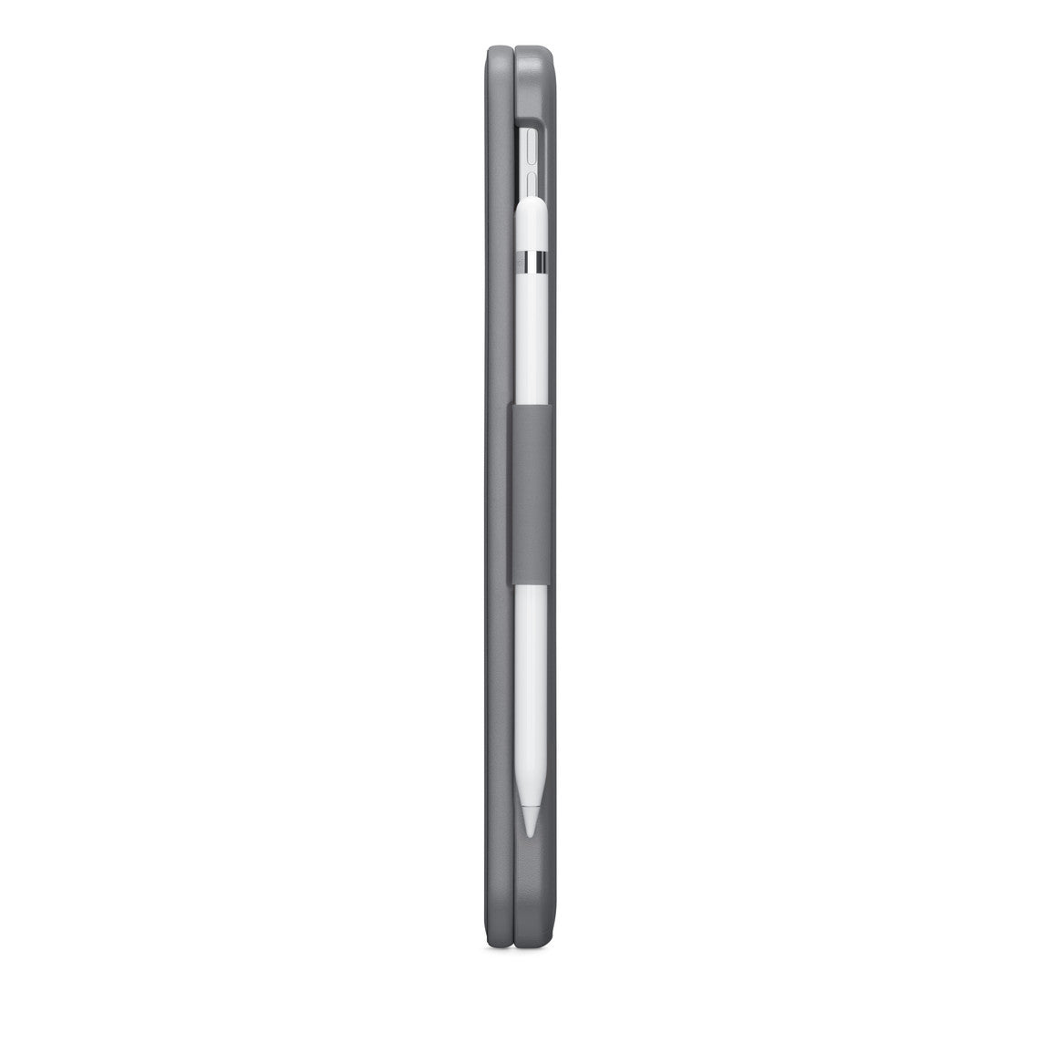 Logitech Slim Folio Keyboard for iPad (A16)
