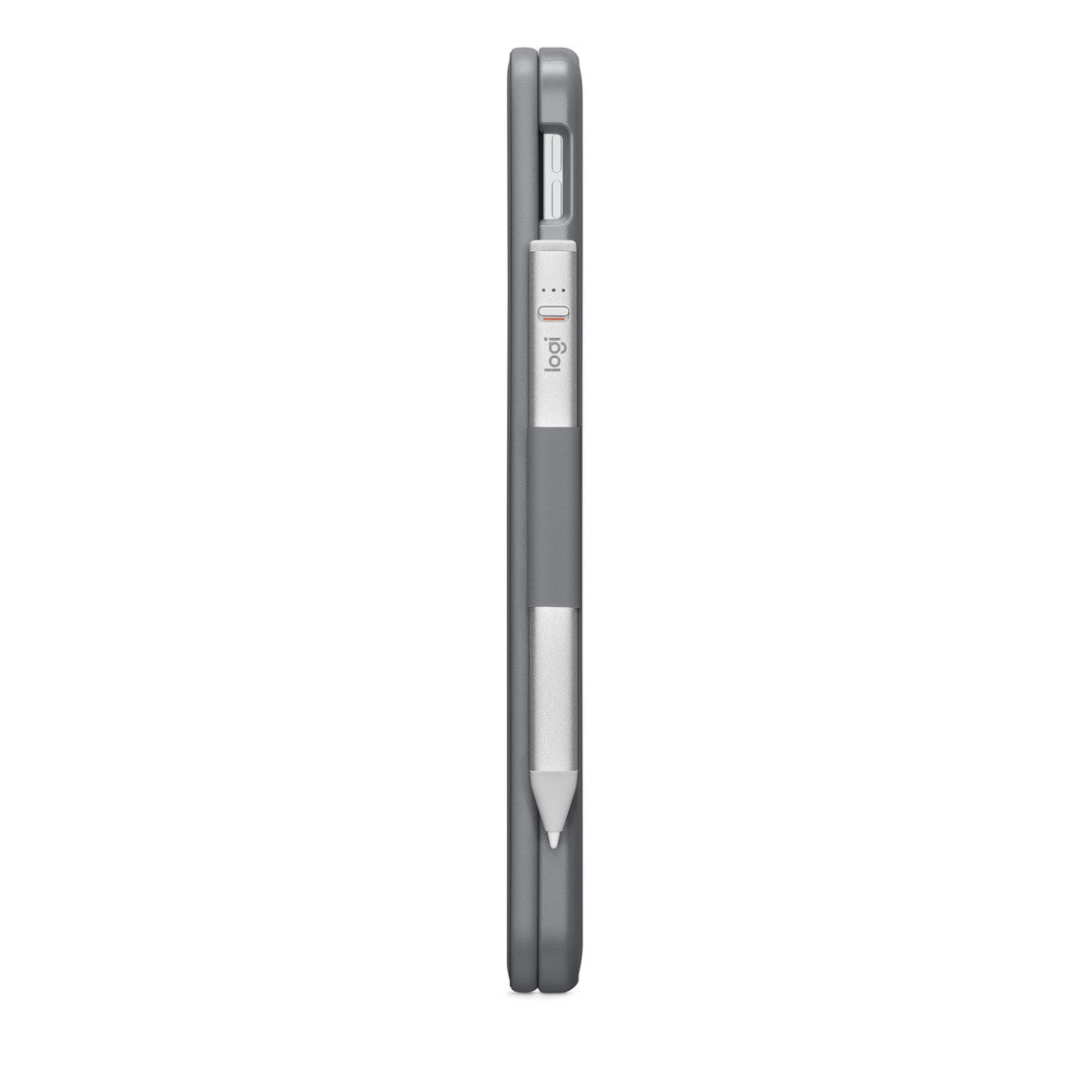 Logitech Slim Folio Keyboard for iPad (A16)