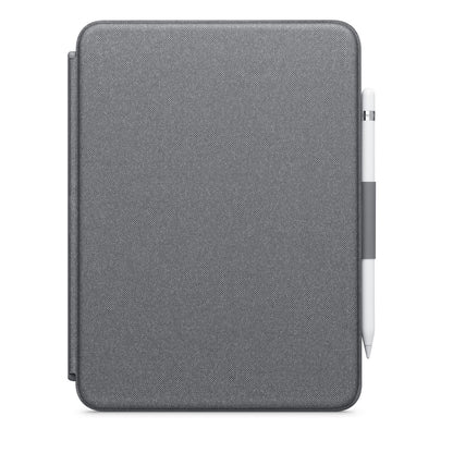 Logitech Combo Touch Keyboard Case for iPad (A16)