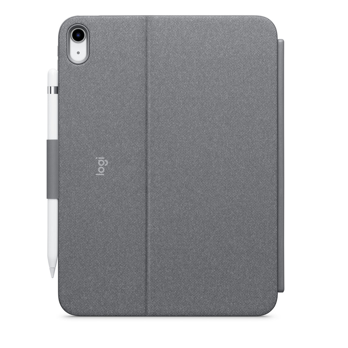 Logitech Combo Touch Keyboard Case for iPad (A16)