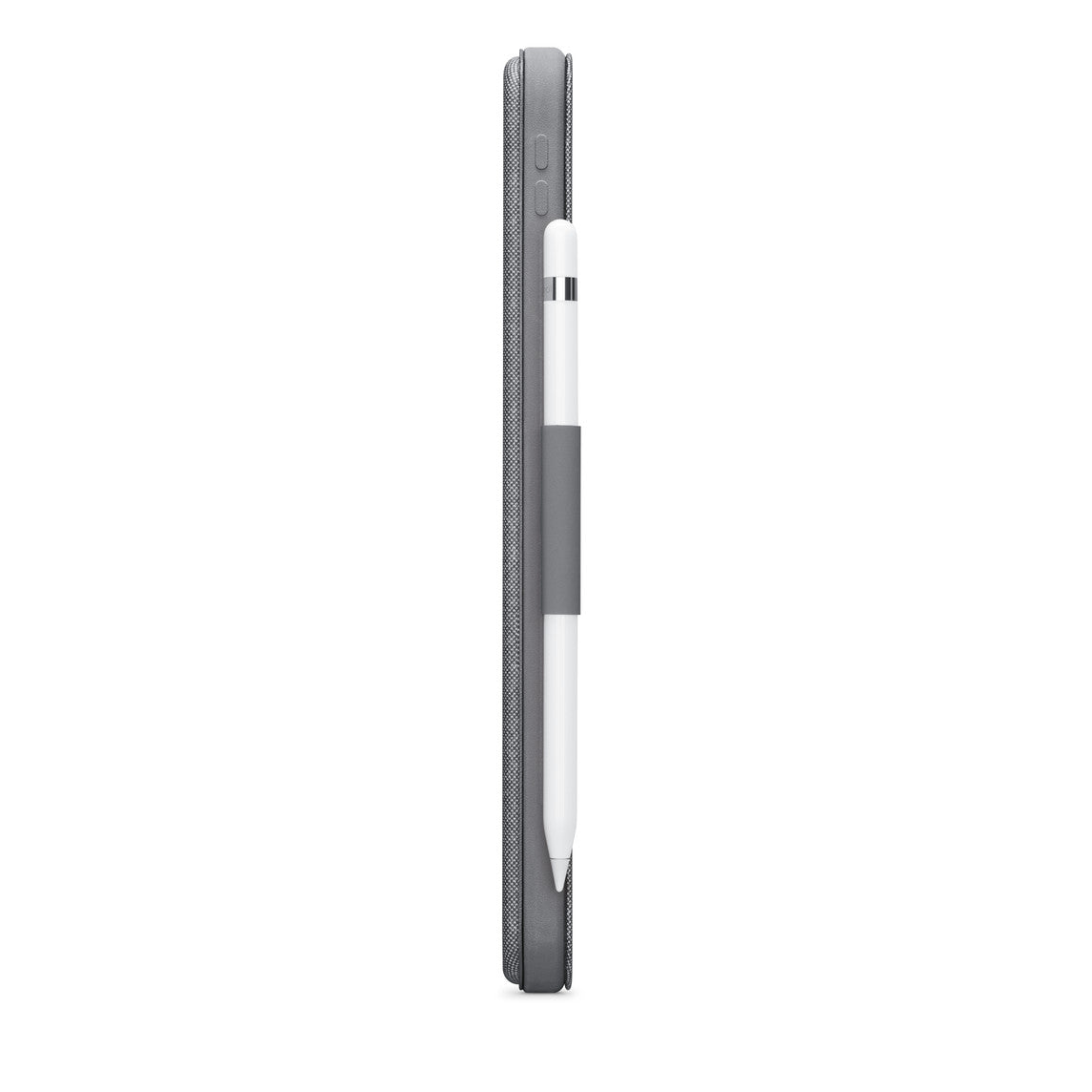 Logitech Combo Touch Keyboard Case for iPad (A16)