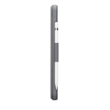 Logitech Combo Touch Keyboard Case for iPad (A16)