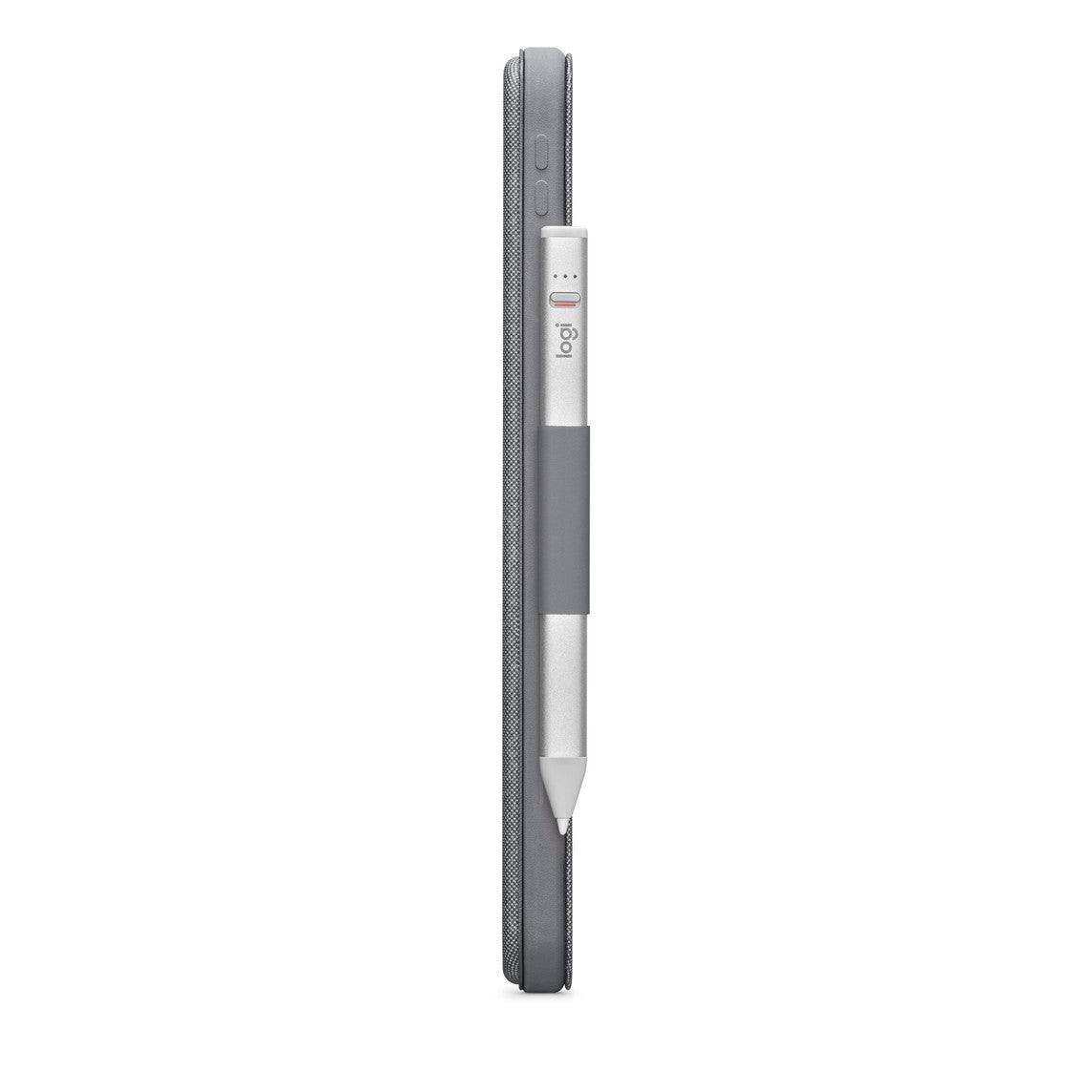 Logitech Combo Touch Keyboard Case for iPad (A16)