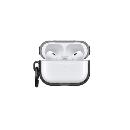 OtterBox Lumen Series Case for AirPods Pro 2 - Black