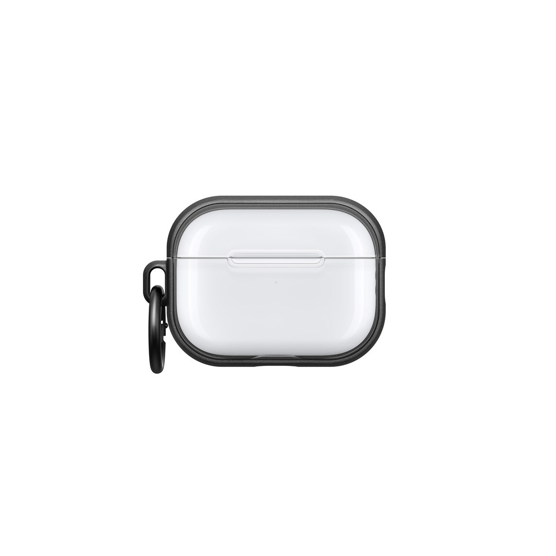 OtterBox Lumen Series Case for AirPods Pro 2 - Black