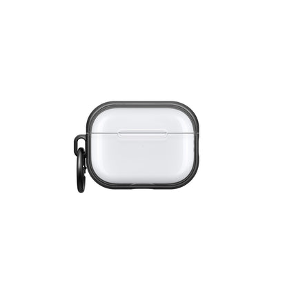 OtterBox Lumen Series Case for AirPods Pro 2 - Black
