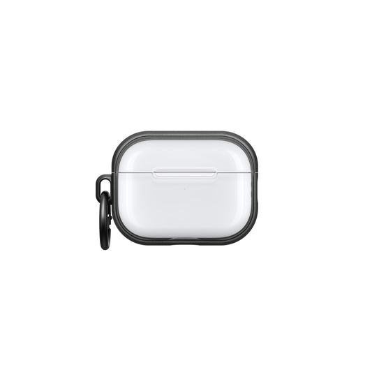 OtterBox Lumen Series Case for AirPods Pro 2 - Black