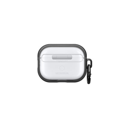 OtterBox Lumen Series Case for AirPods Pro 2 - Black