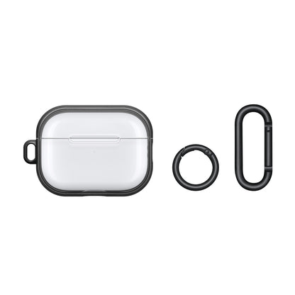 OtterBox Lumen Series Case for AirPods Pro 2 - Black