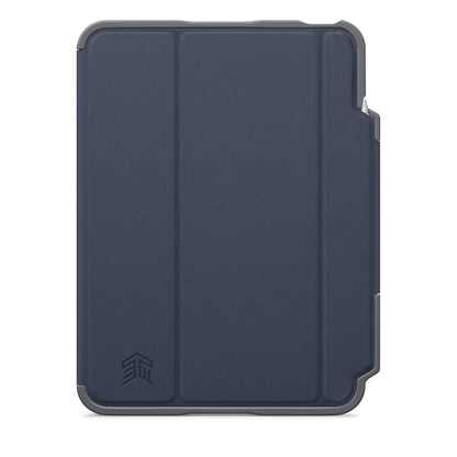 STM Dux Plus for iPad (A16)