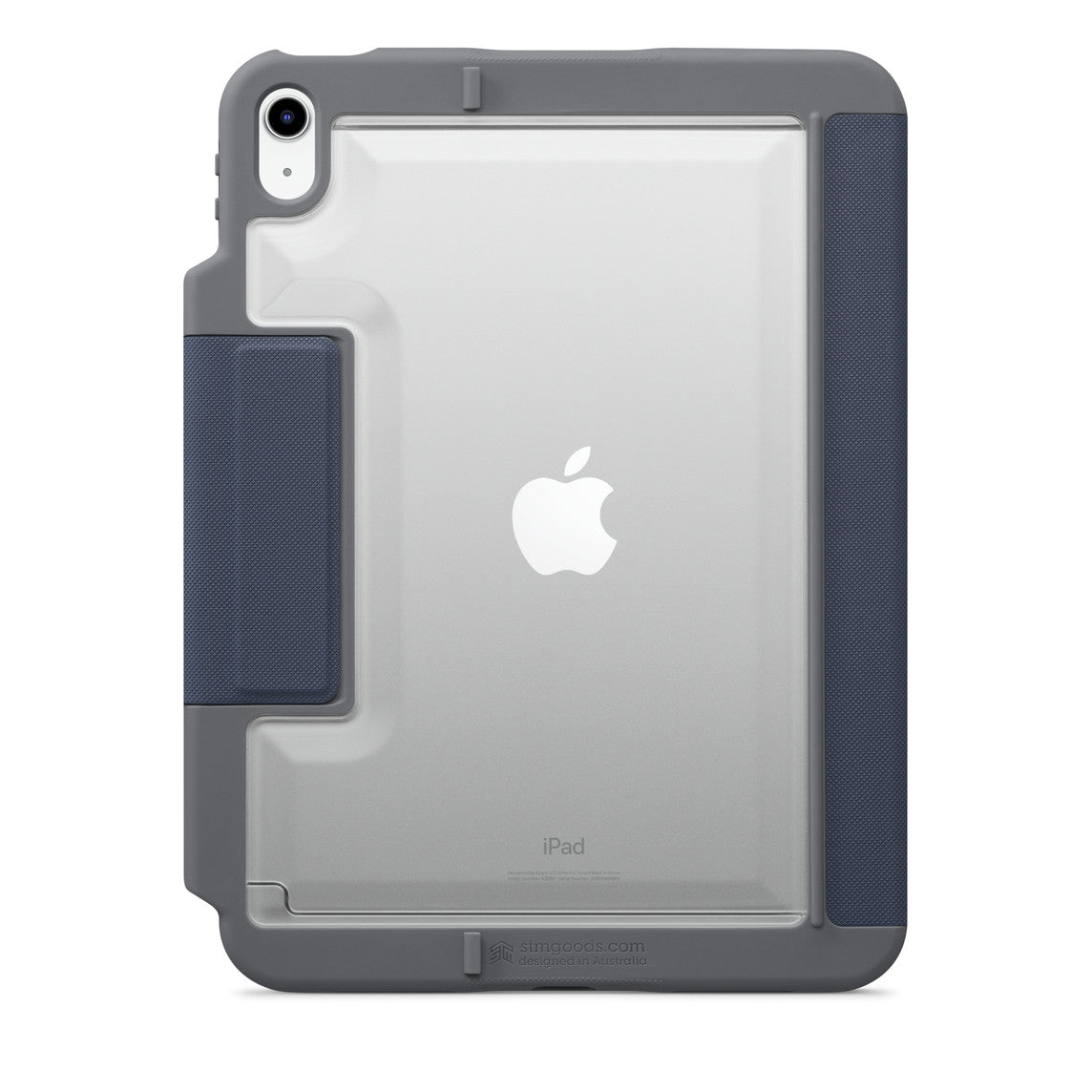 STM Dux Plus for iPad (A16)