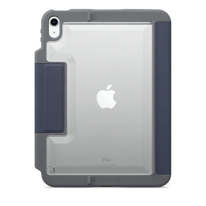 STM Dux Plus for iPad (A16)